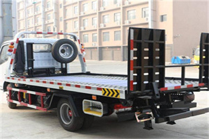 天镇24小时道路救援电话