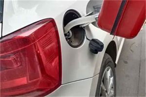 天镇24小时救援车收费标准