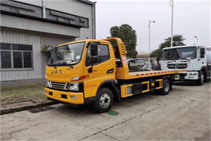 天镇车辆公路救援