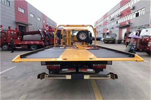 天镇附近汽车救援服务