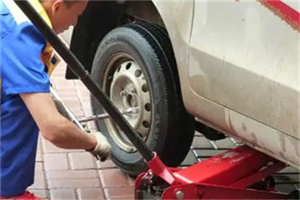 天镇附近拖车24小时服务热线电话