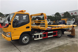 天镇哪里有拖车服务