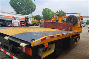 天镇附近拖车电话号码服务