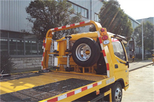 天镇附近汽车搭电救援电话