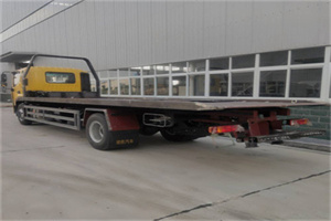 天镇24小时公路救援电话