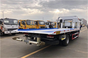 天镇汽车救援补胎