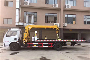 天镇附近汽车轮胎更换