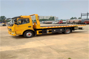 天镇高速公路汽车救援电话