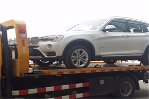 天镇拖车24小时服务电话