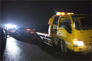 天镇24小时车辆搭电联系电话