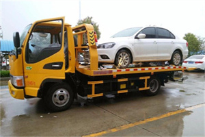 天镇附近拖车救援24小时服务热线