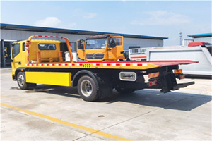 天镇附近吊车电话